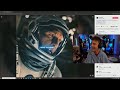 Ninja Found His NEW Favorite Low Taper Fade Meme