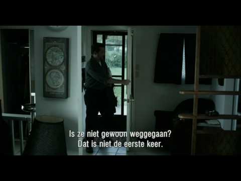 Summer's Blood - Trailer