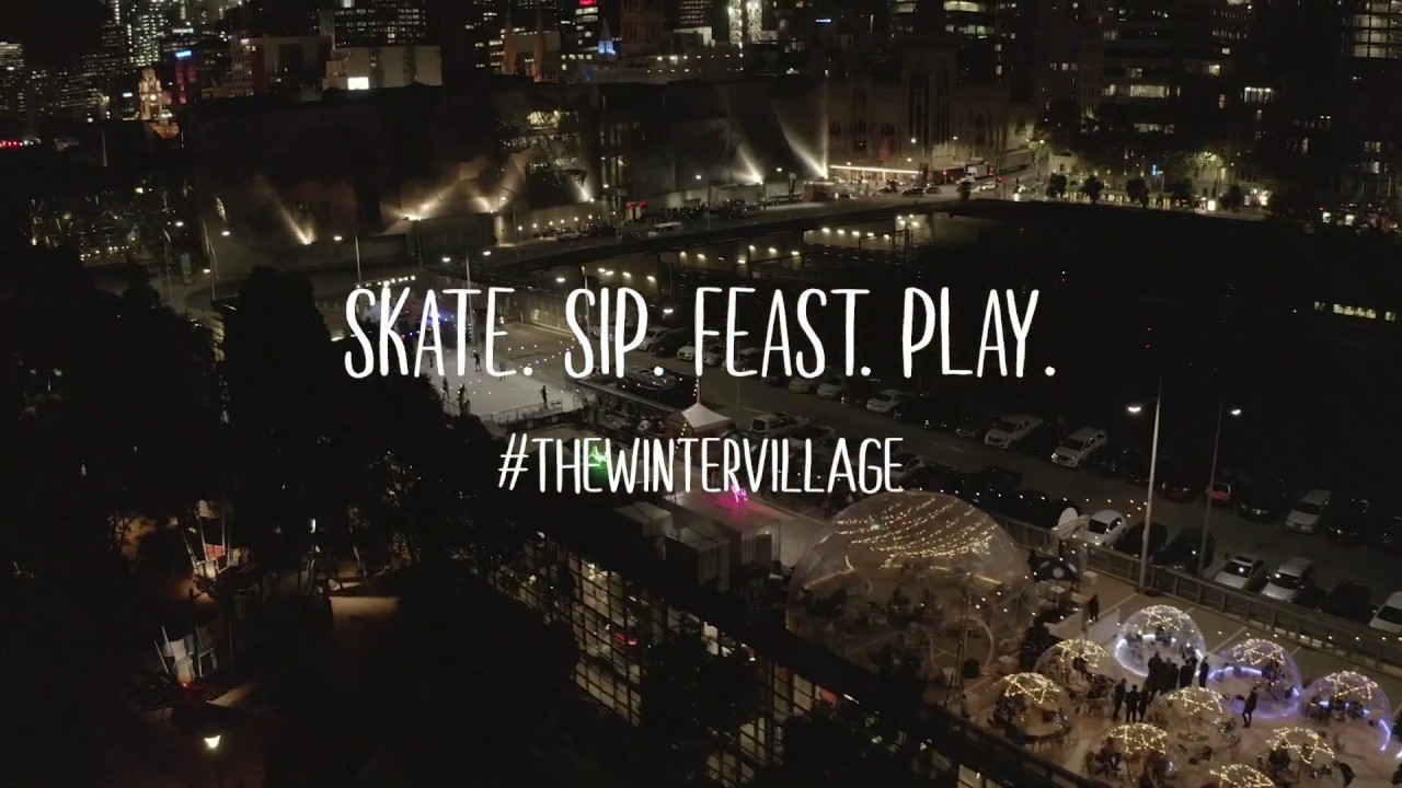 The Garden Igloo 360 Dome with PVC Weatherproof Cover