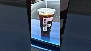 アコードの日常vlogまとめ　第8周目