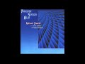 Michael Shrieve With Kevin Shrieve & Klaus Schulze - Communiqué   Approach Spiral 432 Hz