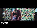 2Baba - Coded Tinz [Official Video] ft. Phyno, Chief Obi