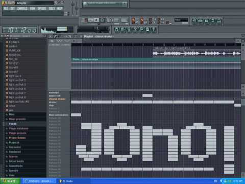 .KOAST.ONES.REMAKE.OF. *KID CUDI - DAY N NITE*