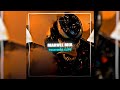 MARVEL MIX 4K60FPS TWIXTOR FREE CLIPS