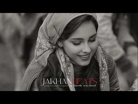 JakhanBeats and 2 more