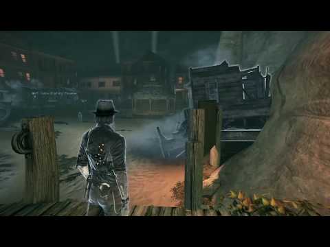 Murdered: Soul Suspect | Part 14 | Gameplay Walkthrough