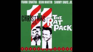Sammy Davis Jr -  Christmas Time All Over the World