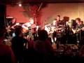 Jim Boggia & The Resentments "Several Thousand"