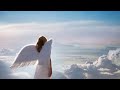 LATEST HD MOVIE ENJOGERE 2025 NOV Good Fortune By Vj Junior