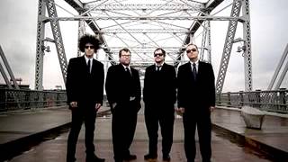 Superdrag - Pine Away