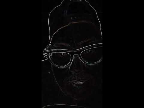 🥷2-HOY ES DOMINGO DE DEOOO FULA PA LAS LATAS DE 🔊🗣🔊🗣🩴🩴🩴,🍼🍼🍼,🧜‍♀️🧜🧜‍♂️💣💥☄️🔥☄️🔥