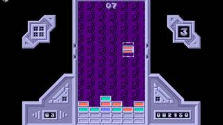 Zyconix @ http://xtcabandonware.com