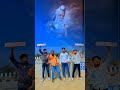 Dav Gaya Valmiki Kon Kavega Re Please Sher Subscribe All Jai Valmiki