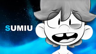 Canais que Sumiram do YouTube