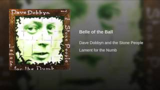 Belle Of The Ball Music Video