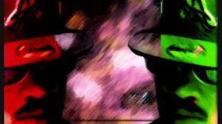 A.Tone Da Priest - GWALLA (Unreleased Music)