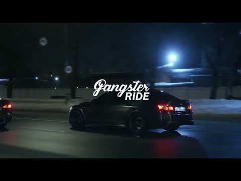 Bones x $uicideboy$ x Night Lovell - Night Mafia X (ft. Ramirez, Xavier Wulf)