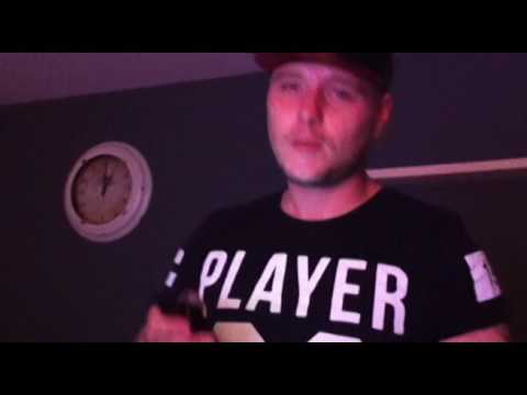 DTSHOP VLOG 3 - MARA PAARS HAAR!! (MET PALENKOBEATZ,BLOEDJE & CRIMITOV)