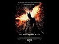 The Dark Knight Rises 2012 AMC Theatres Opening