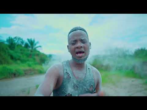 Akes Don - Mpore (Official Video)