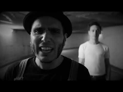 Yoann Launay - Mourir pour des idées / Georges Brassens