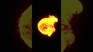 Download lagu Fire Logo Revel intro || Free Intro for youtube channel || Copyright-Free video #free #intro #shorts mp3