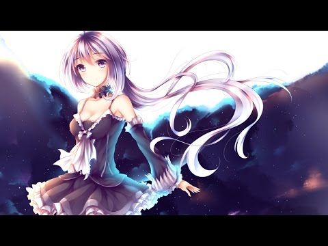 {610.2} Nightcore (Runaway City) - Lately (with lyrics)