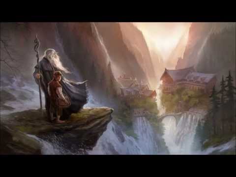 [MIX] WIZARD TRAP SPECIAL