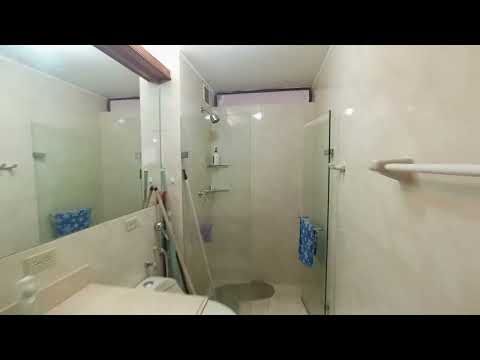 Apartaestudios, Alquiler, El Peñón - $2.350.000