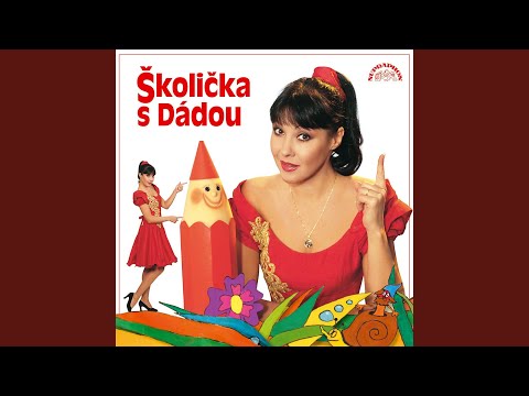 Z nás bude kapela (I´m The Music Man)