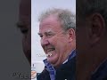 Richard Hammond S Golf Confession ️ TheGrandTour