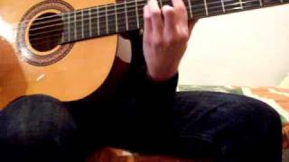 La reina de los angelotes &quot;&quot;HUECCO&quot;&quot; //www.myspace.com/abelruizborja