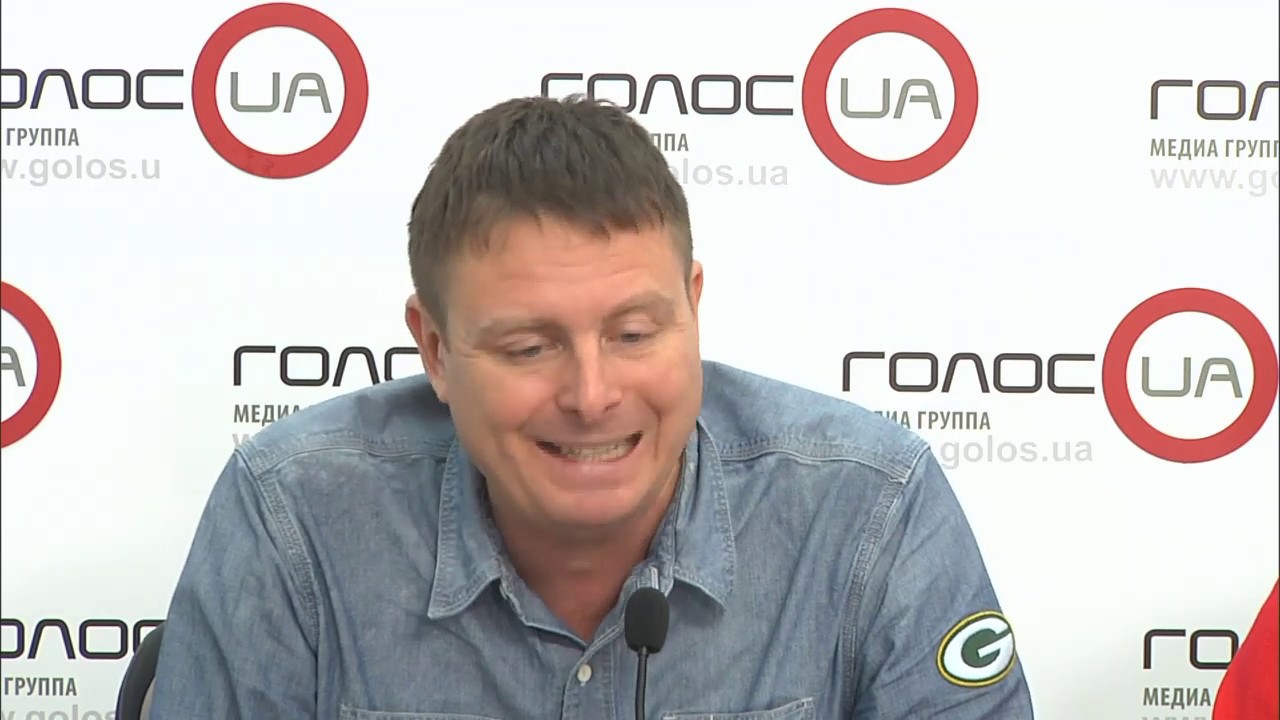 Украинцы получают шокирующие платежки за тепло: как не переплачивать? (пресс-конференция)