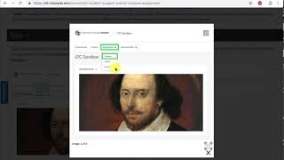 PCC-D2L Tutorial