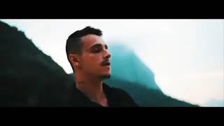 Fora Daqui - Md 🎼