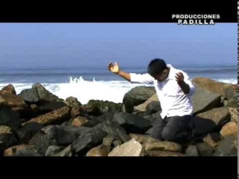 enrique sáenz-hubert saul uzco-a donde vas-san jacinto