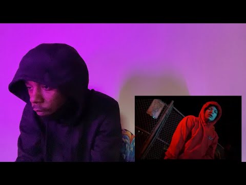 RSB Poopie x Money Stoffice “Can’t Be Without You” REACTION
