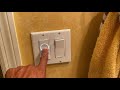 C by GE 3 Wire Smart Motion Sensor Light Switch, Smart Dimmer Switch Review
