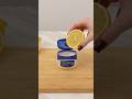 The Secret Trick with Vaseline and Lemon – Save a Fortune!