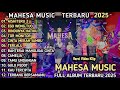 AJENG FEBRIA FULL ALBUM AISHITERU 2 EGO WONG TUO MAHESA MUSIC TERBARU 2025
