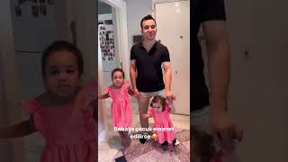 Download lagu Entrust your child to the father and do not worry about it 😂 Özlemlinaöz mp3 Download lagu Entrust your child to the father and do not worry about it 😂 Özlemlinaöz mp3