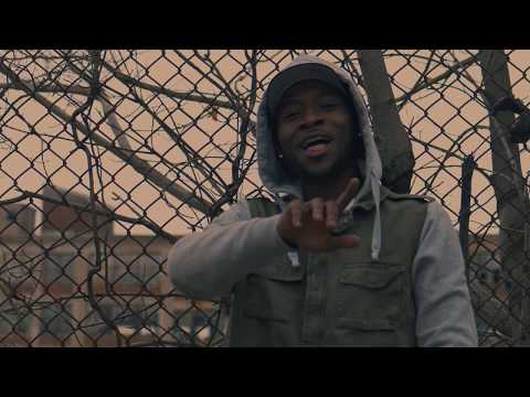 MARK DUBB - 7 DAYS 7 NIGHTS (directed by @blameboogie)