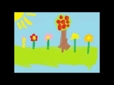 DJ Evolution -  Something Unreal