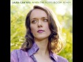 Laura Cantrell    - Dont Break The Heart