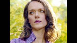 Laura Cantrell    - Dont Break The Heart