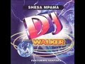 DJ Walker - Y2K