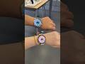 Couple Huawei Watch GT6❤️ #couplewatch #couplewatches #huaweiwatch #huawei #huaweismartwatch #fyp