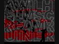 A Wilhelm Scream - Killing it