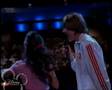 High School Musical - Breaking Free Slowmotion ...