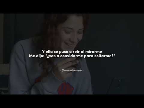 Movimiento original & Nanpa basico - Verte cerquita (Video oficial + Letra/Lyrics)